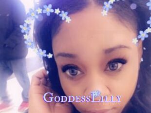 GoddessLilly