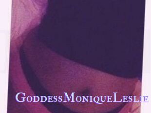 GoddessMoniqueLeslie