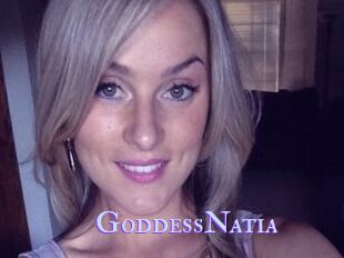 GoddessNatia