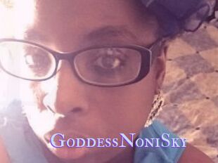 GoddessNoniSky