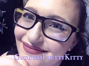 GoddessPrettyKitty