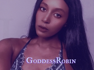 GoddessRobin