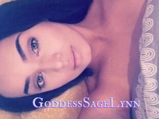 GoddessSageLynn