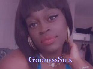 GoddessSilk