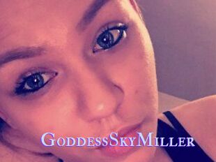 GoddessSkyMiller