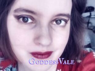 GoddessVale