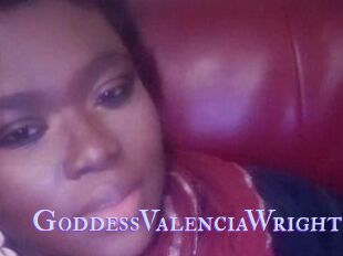 GoddessValenciaWright