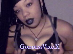 GoddessVegaX