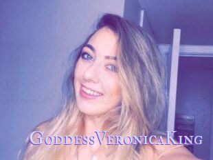 GoddessVeronicaKing