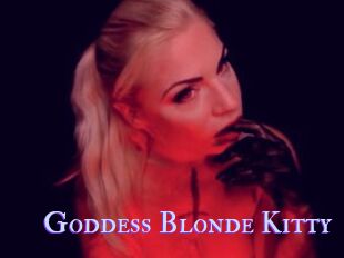 Goddess_Blonde_Kitty