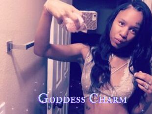 Goddess_Charm