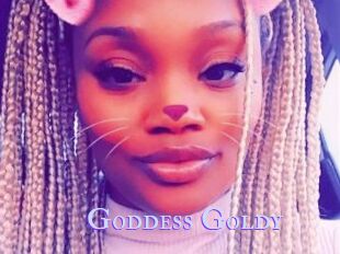 Goddess_Goldy