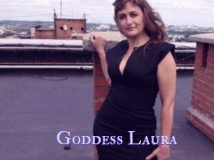 Goddess_Laura