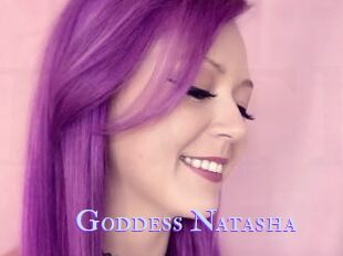 Goddess_Natasha