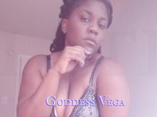 Goddess_Vega