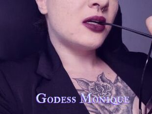 Godess_Monique