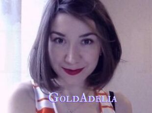 Gold_Adelia