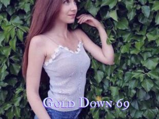 Gold_Down_69