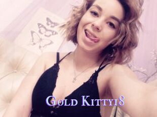 Gold_Kitty18