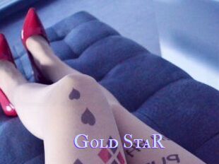 Gold_StaR