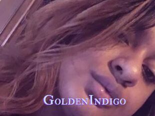 GoldenIndigo