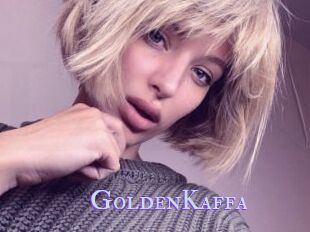 GoldenKaffa