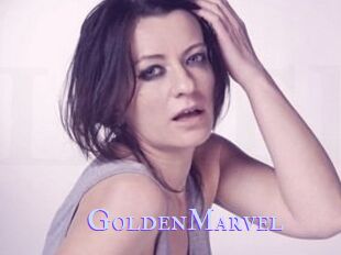 Golden_Marvel