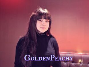 GoldenPeachy