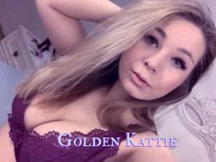 Golden_Kattie