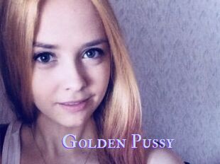 Golden_Pussy_