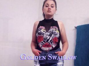 Golden_Swallow