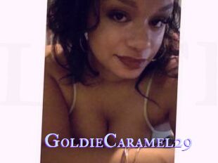 GoldieCaramel29