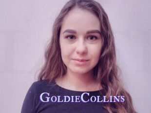 GoldieCollins