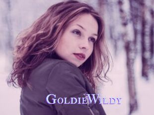 GoldieWildy