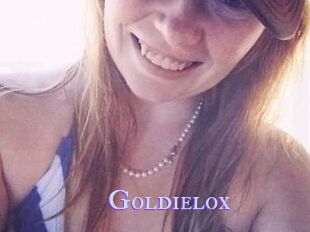 Goldielox