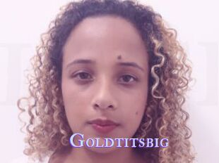 Goldtitsbig