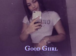 Good_Giirl