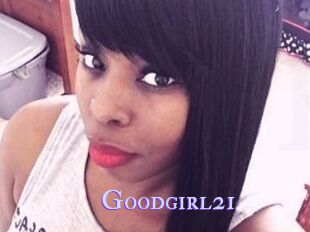 Goodgirl21