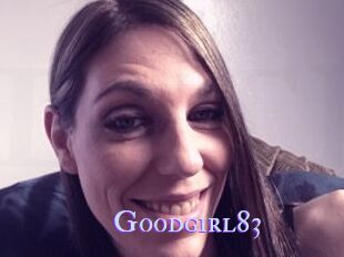 Goodgirl83