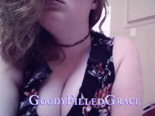 Goody_Filled_Grace