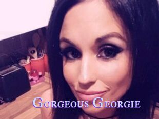 Gorgeous_Georgie