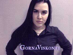 GornaViskonti