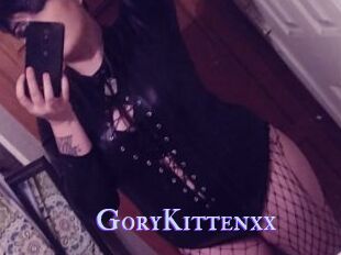 GoryKittenxx