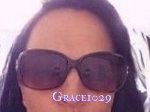 Grace1029