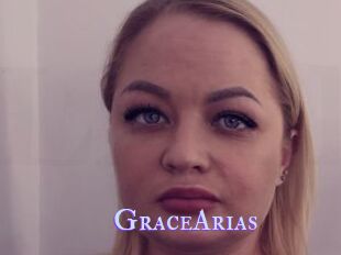 GraceArias