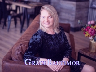 GraceBaltimor