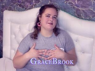 GraceBrook