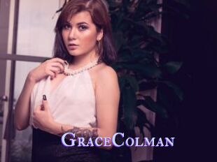 GraceColman