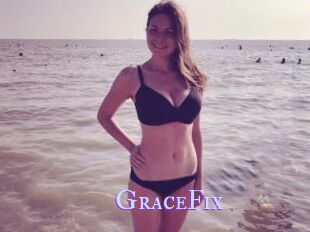 GraceFix