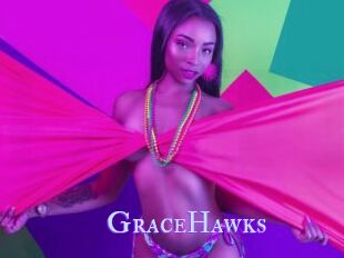 GraceHawks